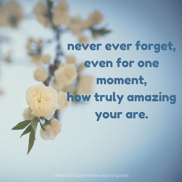 Quotes