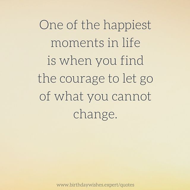 Quotes