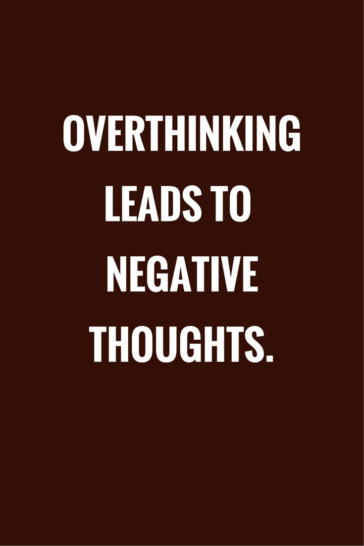 Quotes