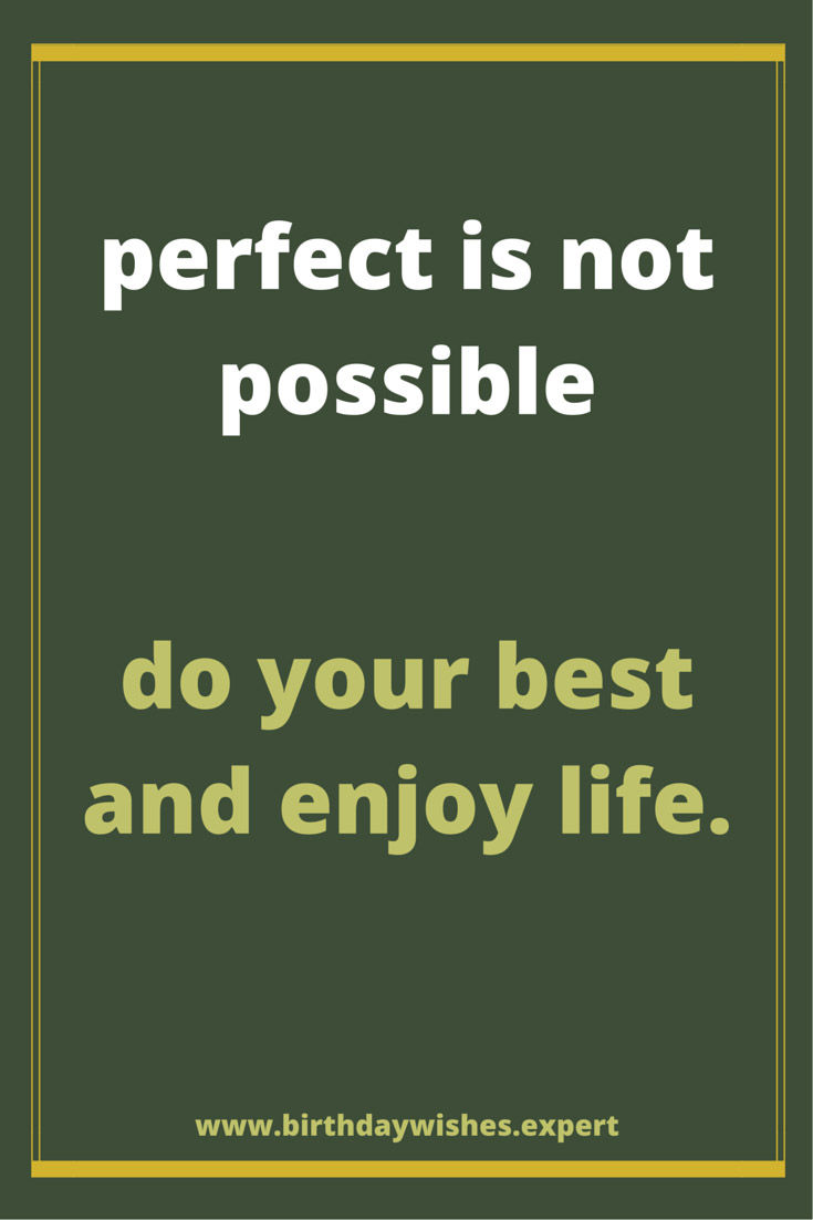 Quotes