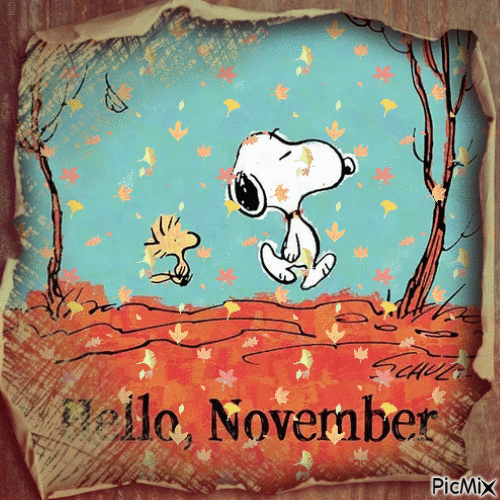 Snoopy Pictures Photos Images And Pics For Facebook Tumblr Snoopy Pictures Photos Images And Pics For Facebook Tumblr