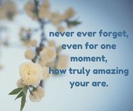 Quotes