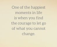 Quotes