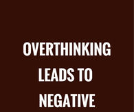 Quotes
