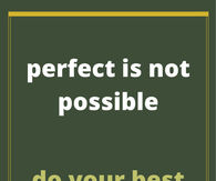Quotes