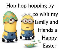 Minions, minions pictures, minion images,  funny quotes,  funny, funny minions, minions quotes, minion quotes