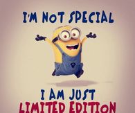 Minions, minions pictures, minion images,  funny quotes,  funny, funny minions, minions quotes, minion quotes