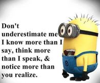 Minions, minions pictures, minion images,  funny quotes,  funny, funny minions, minions quotes, minion quotes